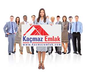 Bursada Emlak Bayiliği Veren Firmalar