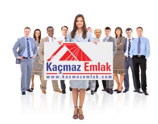 Trabzon Emlak Bayilik Veren Firmalar