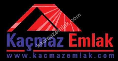 Bayilik Veren Emlak Şirketleri /1