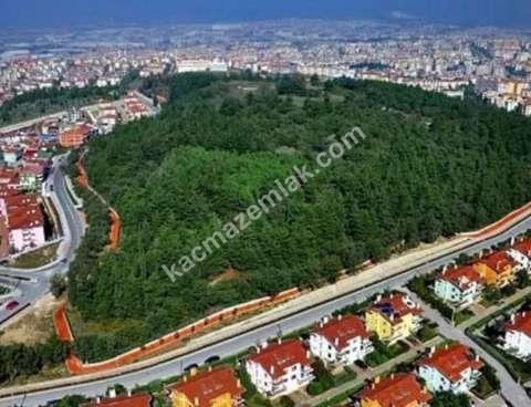 Bursa Nilüfer Satılık Daire İlanları /1