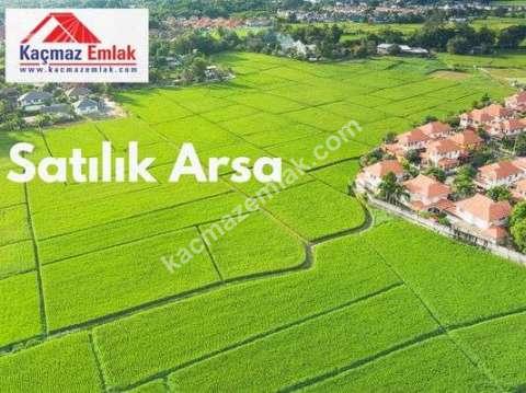 Emlak Satışında Başarının Sırrı /1