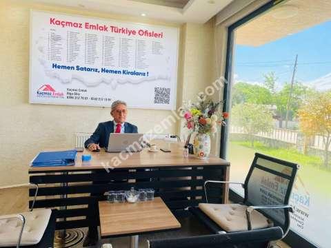 Emlakçı Komisyon Oranlarında Çelişkiler! /1