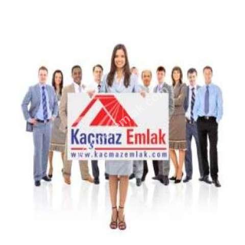 En Büyük Emlak Firmaları /1