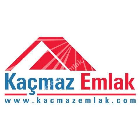 Güvenilir Emlakçı Olmak /1