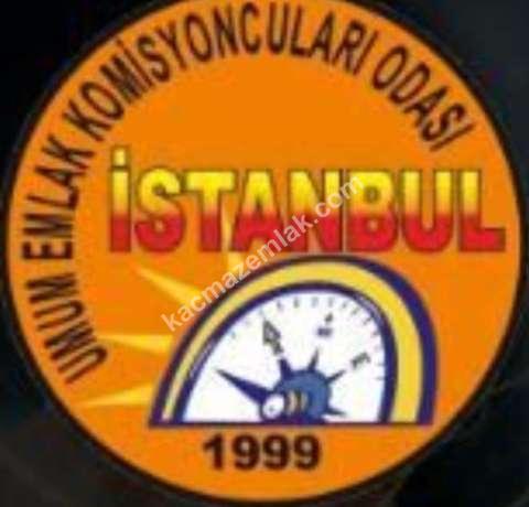 İstanbul Emlak Komisyoncuları Odası Seçimleri 16 ocak 2022 de yapıldı /1