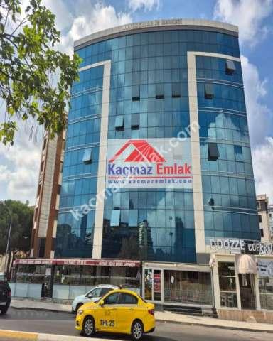 Modern ve Çağdaş Emlakçılık /1