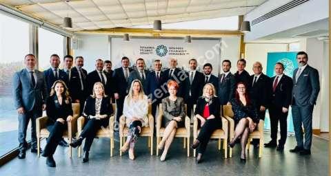 Taşınmaz Ticareti Yönetmeliginde Deneyim ve Staj Şartı ! /1