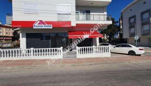 Antalya Manavgat İş İlanları & Eleman Arayan Firmalar 1