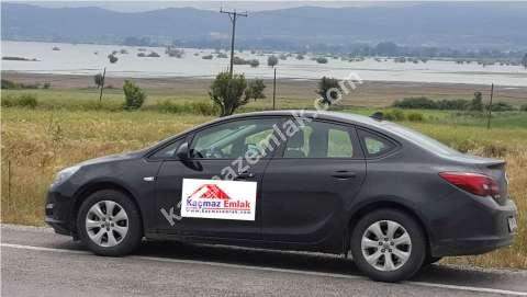 Biga Bayan İş İlanları 4