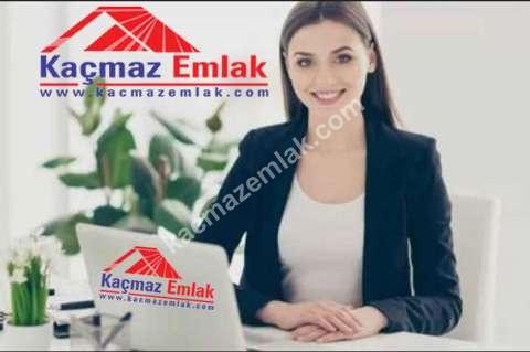 Biga Bayan İş İlanları 1