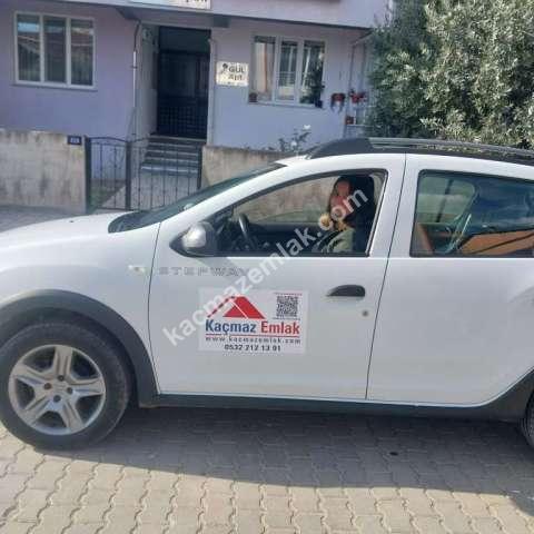 Biga Bayan İş İlanları 3