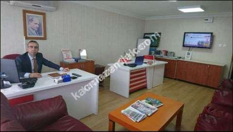 Bursa Sekreter iş ilanları 2