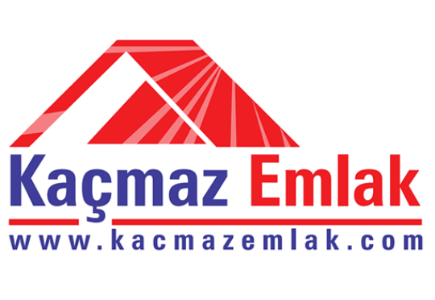 gayrimenkul danışmanı 1