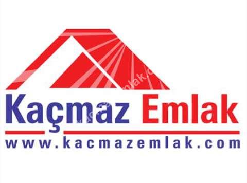 KAÇMAZ EMLAK TUZLA EVORA EMLAK DANIŞMANI 1