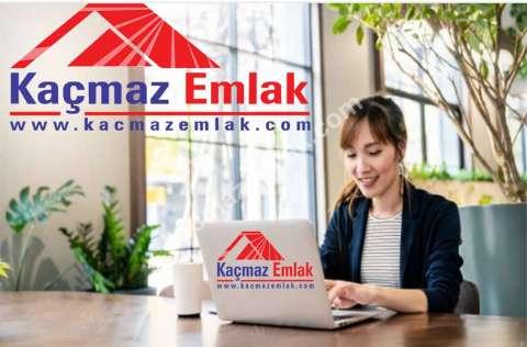 Kartal Bayan Sekreter İş İlanları 1