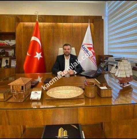 Trabzon Bay Danışman ilanı 2