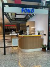 Satılık Stand Ve Kiralık Stand Yeri