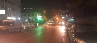 Kaçmaz Emlak'Tan İzmit'Te Devren Satılık Pet Shop