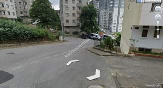 Kaçmaz Emlaktan Trabzon 3.Nolu Erdoğdu Mah.devren Satıl