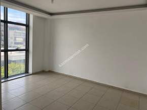 Manavgat'In En İşlek Bölgesinde Kiralık Ofis