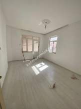 Çarşı Merkez'De 2+1 Kiralık Ofis