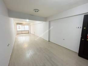 Bursa Osmangazi’de Merkezi Konumda Kiralık Ofis