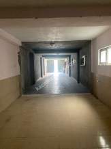 Manavgat Perşembe Pazarı Dükkan & Depo 120M2