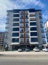 Aksaray Tacin Mah. Yenişehir Konutları Kiralık Dükkan