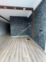 Manavgat Güllük Caddesi Kiralık Mağaza / Dükkan / Ofis