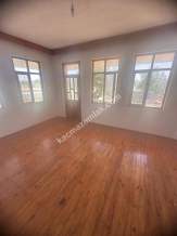 Manavgat Evrenseki Turizm Bölgesinde 230 M2 Dükkan