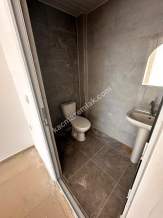 Manavgat Side Kumköy Turizm Bölgesi Kiralık Dükkanlar