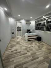 Antalya Manavgat Çakalderesi 120M2 Kiralık Dükkan