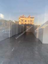 Manavgat Sarılar Mahallesinde Kiralık Dükkan/Ofis
