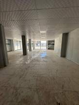 Batman Merkez Bayındırlık Mah Sinde Kiralık Dükkan