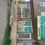 Yüksekova'Da Kiralık 30 M2 Dükkan