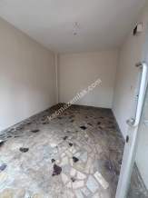 Maltepe Gülsuyu'Nda Çok Amaçlı Kiralık 10 M2 Dükkan