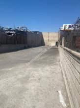 Zafer Sanayi 450 Metrekare Kiralık Dükkan