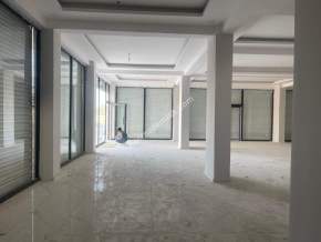 Mardin/Kızıltepe Yenikent Mah Kiralık 250M2 Köşe Dükkan