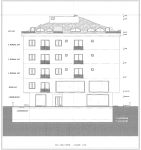 Maltepede Merkezi Konumda Şubat 2023 Teslim Komple Bina