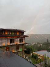 Trabzon Bengisuda Kiralık Tarihi Görünümlü Konak