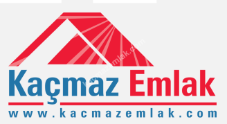 Osmangazi Şehreküstü Fomara Mah Satılık Büro Ofis