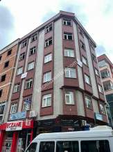 Beşikdüzü Cumhuriyette Satılık Büro