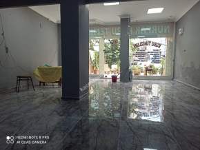 Fatih'Ten Osmaniye Mah 65M2 Dükkan İçi Yapılı Mutfak