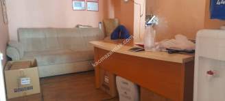 Bursa Osmangazi Satılık Dükkan