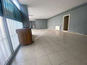 Samandıra Atayolu Cad. Yakın Düz Giriş Satılık Dükkan