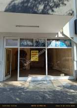 Niğde Bor Sokubaşı Mahallesinde Satılık Dükkan