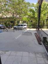 Niğde Merkez Eski Fertek Yolu Satılık Dükkan