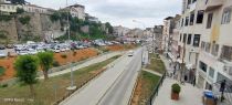 Trabzon Merkez Çarşı Mahallesinde Satılık 140 M2 Dükkan