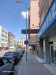 Ankara,Çankaya,Esat Caddesi 1850 M2 Satılık Gece Klubü