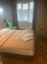 Pendik Dogu Mhlesınde Satılık Otel